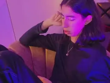 Chaturbate Best live sex cam show of ryo_fem