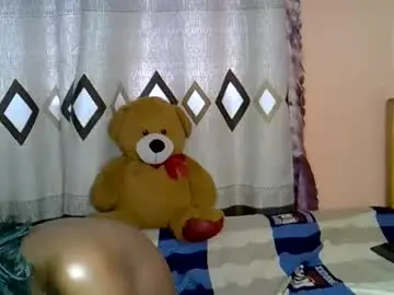 Chaturbate Adult Webcam of sexy_galfie20