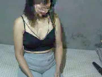 Chaturbate Live Porn of simply_me143
