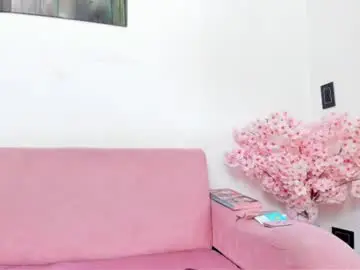Chaturbate Adult Video Chat of tamar4_f00x