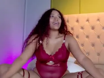 Chaturbate Adult Webcams of vanessaford_