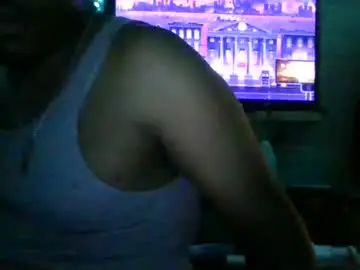 Chaturbate Adult Webcam of victorville14