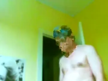 Chaturbate Free Porn Cam of 41bigdick41