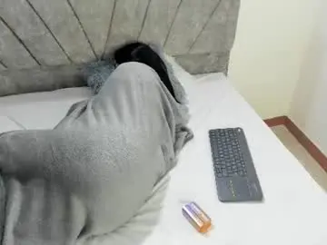 Chaturbate Best live sex cam show of alice_morgansucks