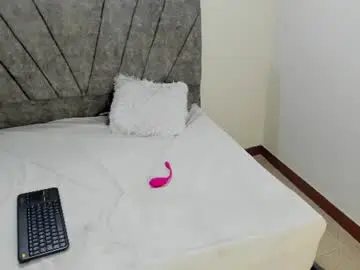 Chaturbate Live Sex of alice_morgansucks
