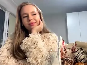 Chaturbate Adult Video Chat of ameliachittester