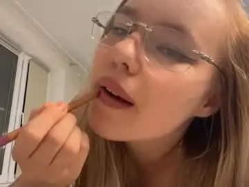 Chaturbate Best Webcam of ameliachittester