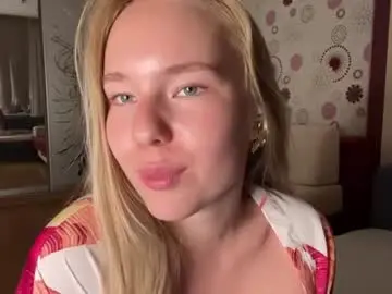 Chaturbate Free Porn Cam of ameliachittester