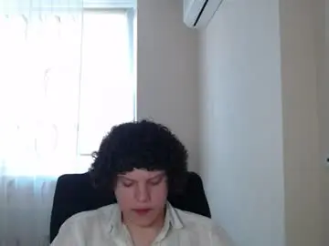 Chaturbate Best Webcam of arsen_schneider