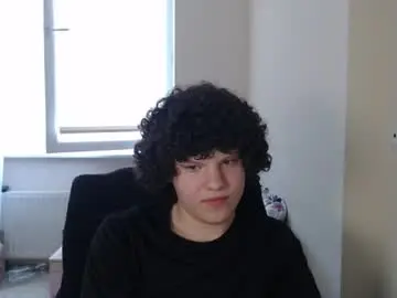 Chaturbate Live Sex Cam of arsen_schneider