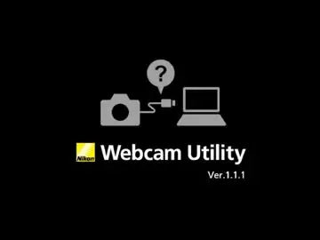 Chaturbate Best live sex cam show of ass_enthusiast_69