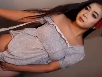 Chaturbate Best live sex cam show of camela_star