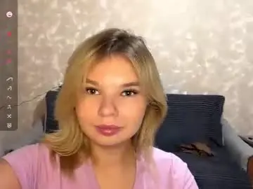 Chaturbate Free Porn Cam of catherynfelton