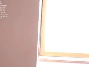 Chaturbate Free Live Porn of charmainepenny