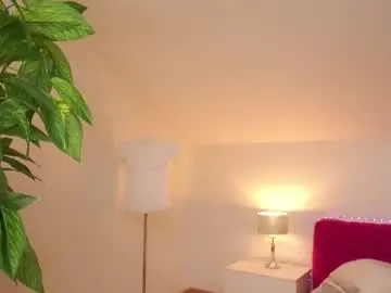 Chaturbate Watch Live Sex Cams of charmainepenny