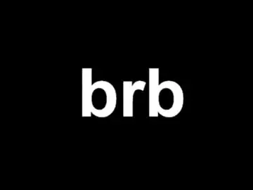 Chaturbate Free Porn Cam of cristal_quintero