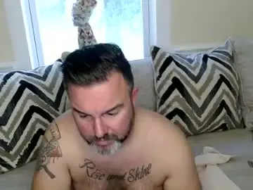 Chaturbate Adult Video Chat of daddy_drew_va