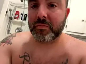 Chaturbate Nude Webcam of daddy_drew_va