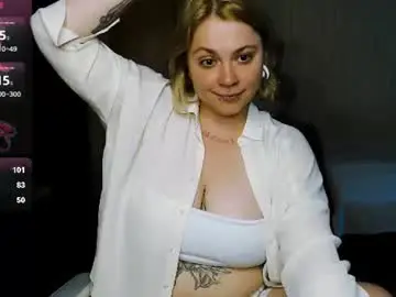 Chaturbate Sex Cam of eyesuphere8