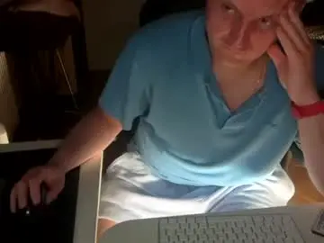 Chaturbate Free Porn Cam of feniopl1
