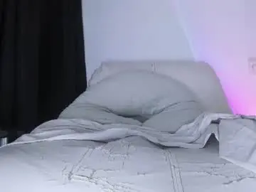 Chaturbate Watch Live Sex Cams of gadiel_edric