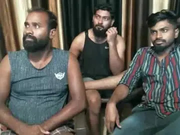 Chaturbate Sex Chat of indianh