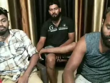 Chaturbate Live Sex of indianh