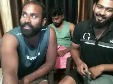 Chaturbate Live Sex of indianh