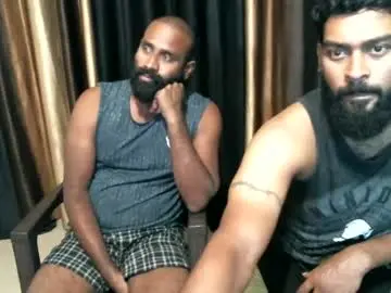 Chaturbate Sex Chat of indianh