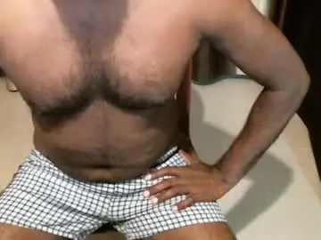 Chaturbate Private Sex Chat of indianh