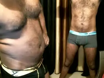 Chaturbate Live Sex of indianh