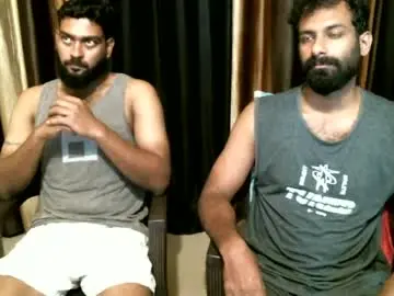 Chaturbate Adult Video Chat of indianh