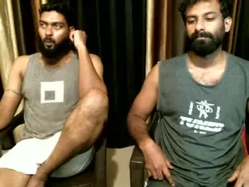 Chaturbate Live Sex Cam of indianh