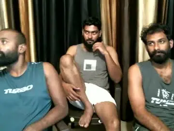 Chaturbate Best live sex cam show of indianh