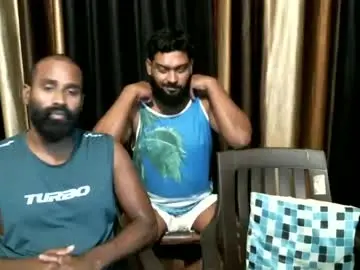 Chaturbate Watch Live Sex Cams of indianh