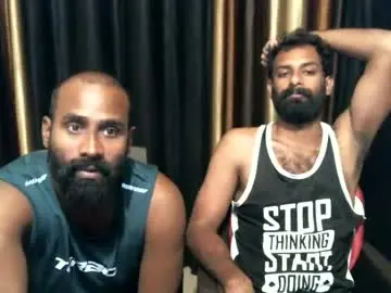 Chaturbate Sex Cam of indianh
