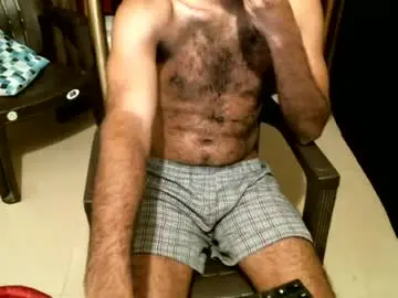 Chaturbate Free Porn Cam of indianh