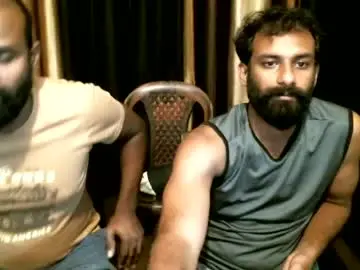 Chaturbate Adult Webcam of indianh