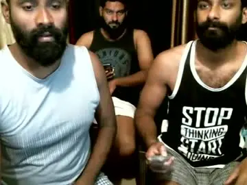 Chaturbate Live Porn of indianh