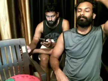 Chaturbate Live Porn of indianh