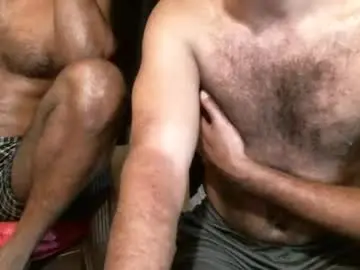Chaturbate Free Porn Cam of indianh