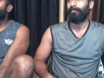 Chaturbate Private Sex Chat of indianh