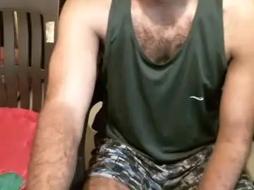 Chaturbate Adult Video Chat of indianh