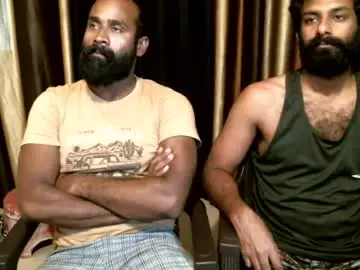 Chaturbate Sex Chat of indianh