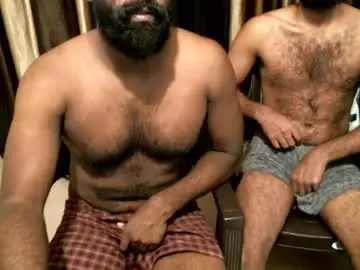 Chaturbate Adult Webcam of indianh
