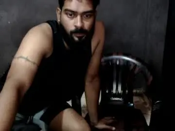 Chaturbate Watch Live Sex Cams of indianh