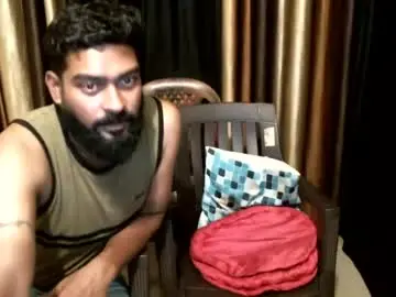 Chaturbate Free Porn Cam of indianh