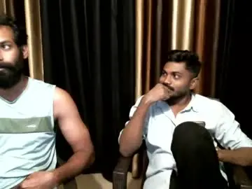 Chaturbate Free Porn Cam of indianh