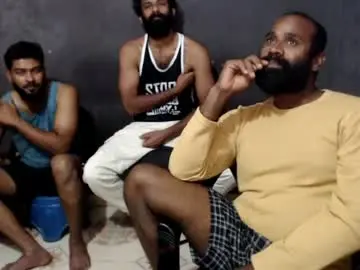 Chaturbate Watch Live Sex Cams of indianh