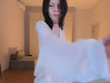 Chaturbate Sex Cam of its_yummy